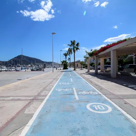 Altaia * Altea