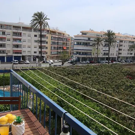 Altaia * Altea