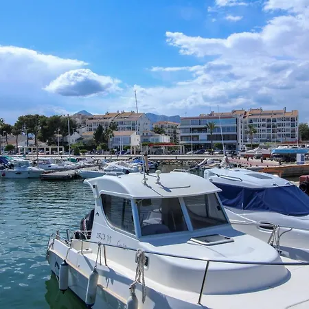 Altaia Altea