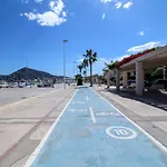 Altaia * Altea