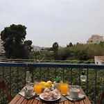 Altaia Altea