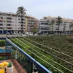 Altaia * Altea