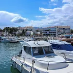 Altaia Altea