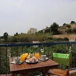 Altaia Altea